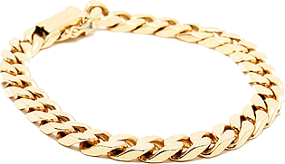 Sell Gold Bracelet