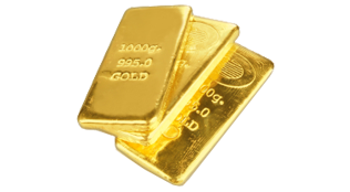 Sommetider fangst kok Sell Gold Bullion for the highest payment rates in Queensland